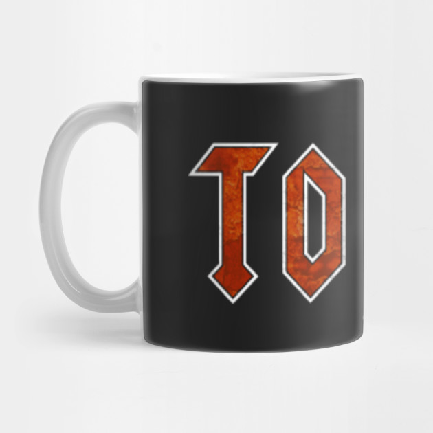 Strike Toto